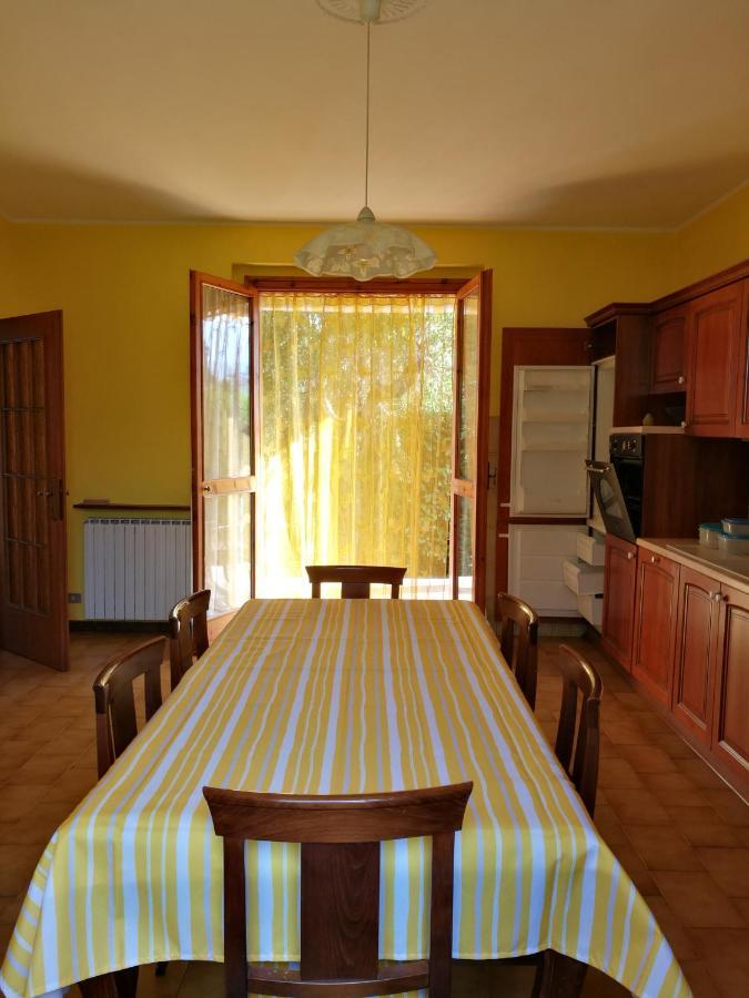 Giaveno Ollasio18 מראה חיצוני תמונה
