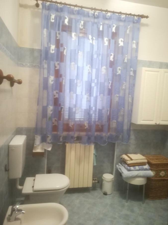 Giaveno Ollasio18 מראה חיצוני תמונה